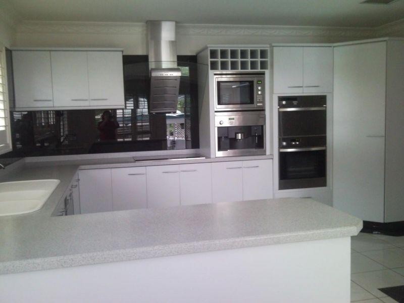 55 Rembrandt Street, Carina QLD 4152