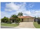 2 Creswick Place, Birkdale QLD 4159