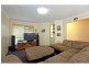 2 Creswick Place, Birkdale QLD 4159