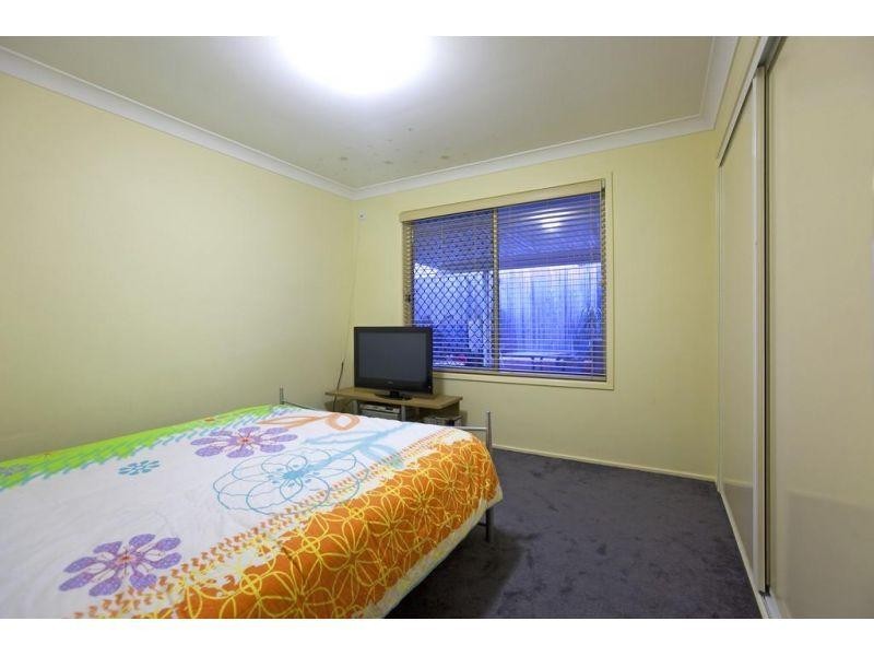 2 Creswick Place, Birkdale QLD 4159