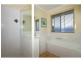 2 Creswick Place, Birkdale QLD 4159
