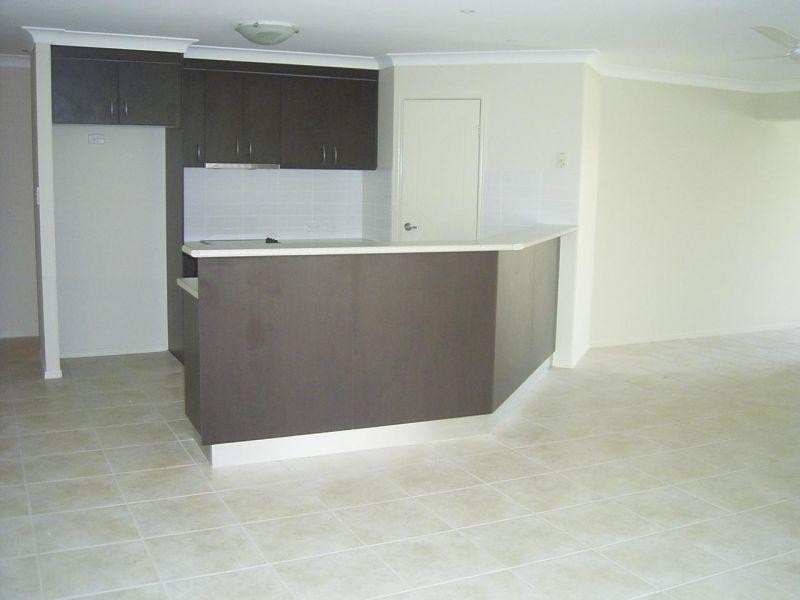 23 Timkelnik Cres, Victoria Point QLD 4165