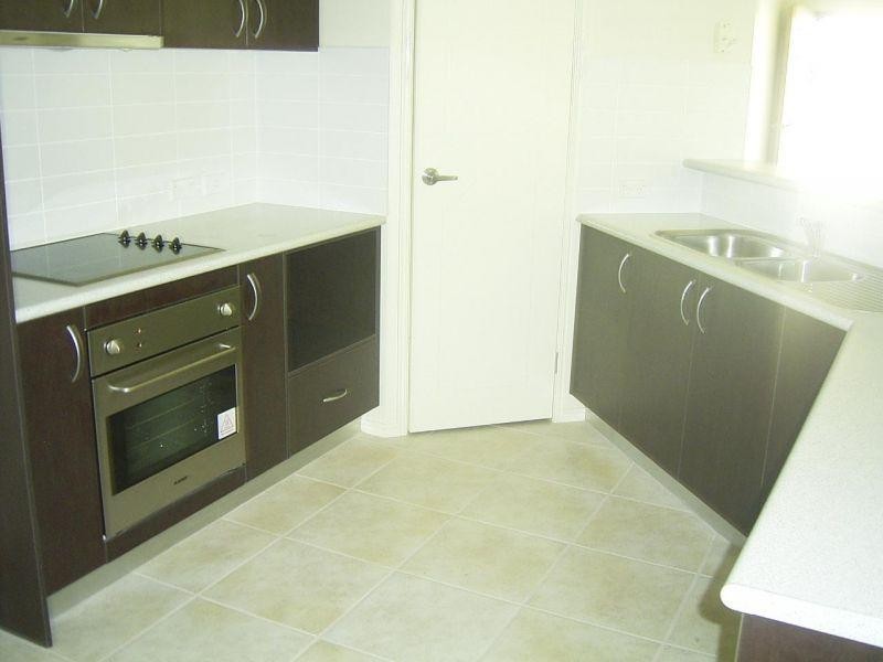 23 Timkelnik Cres, Victoria Point QLD 4165