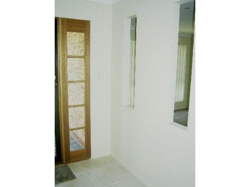 23 Timkelnik Cres, Victoria Point QLD 4165