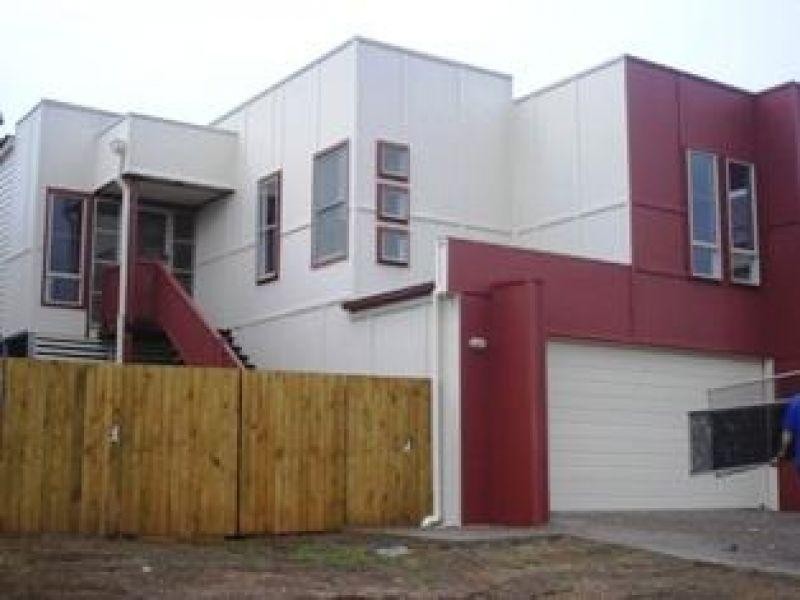17 Griffin Street, Collingwood Park QLD 4301