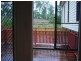 17 Griffin Street, Collingwood Park QLD 4301