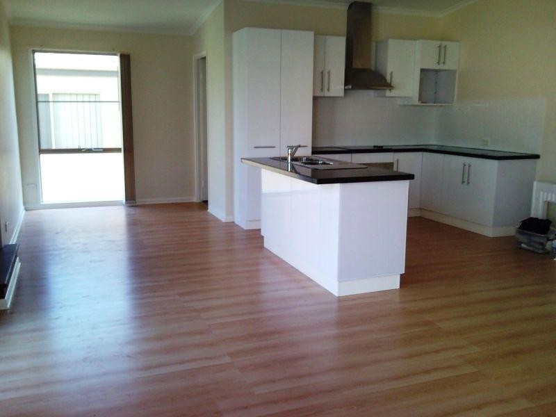 17 Griffin Street, Collingwood Park QLD 4301
