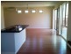 17 Griffin Street, Collingwood Park QLD 4301