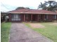 30 Gerbera Street, Alexandra Hills QLD 4161