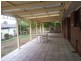 30 Gerbera Street, Alexandra Hills QLD 4161