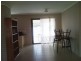 30 Gerbera Street, Alexandra Hills QLD 4161