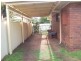 30 Gerbera Street, Alexandra Hills QLD 4161