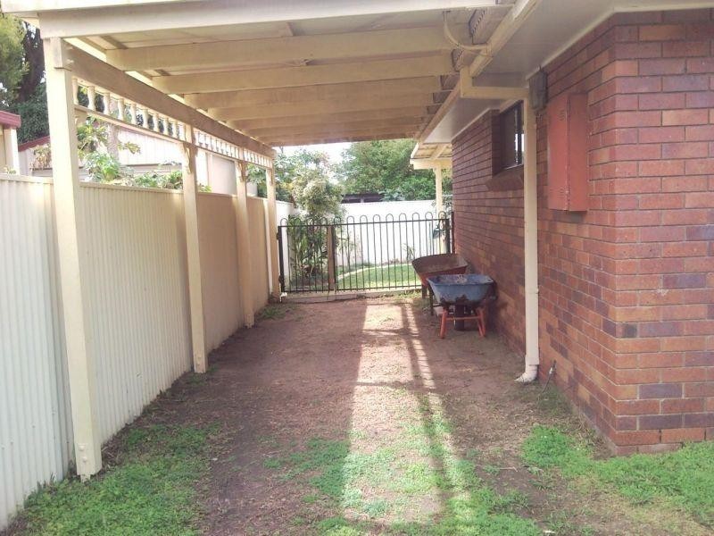 30 Gerbera Street, Alexandra Hills QLD 4161