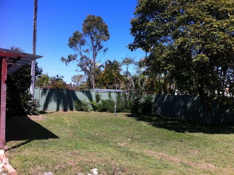 6 Soiandra Street, Alexandra Hills QLD 4161