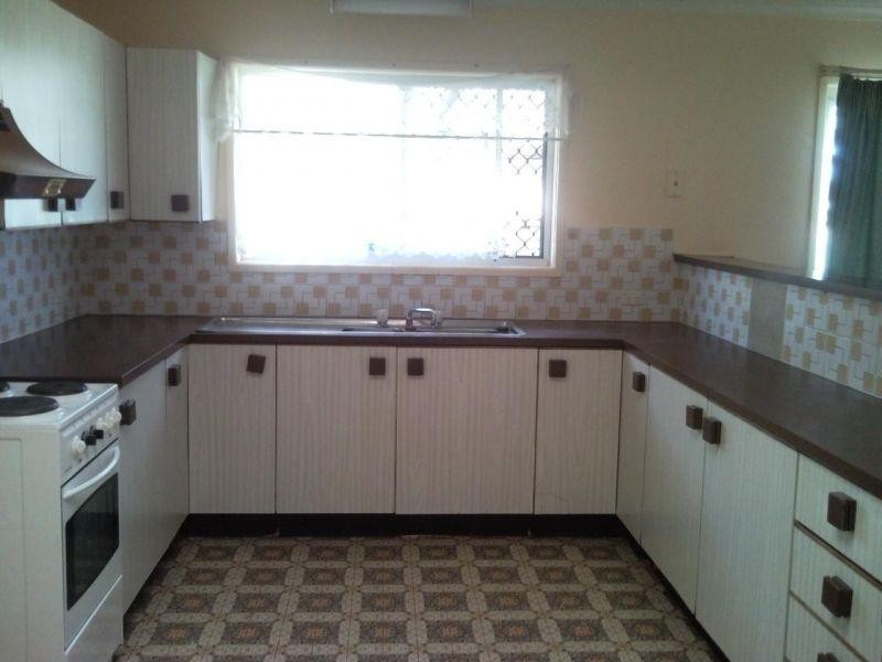 6 Soiandra Street, Alexandra Hills QLD 4161