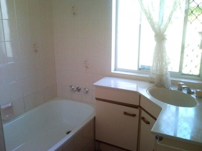 6 Soiandra Street, Alexandra Hills QLD 4161