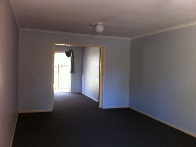 6 Soiandra Street, Alexandra Hills QLD 4161