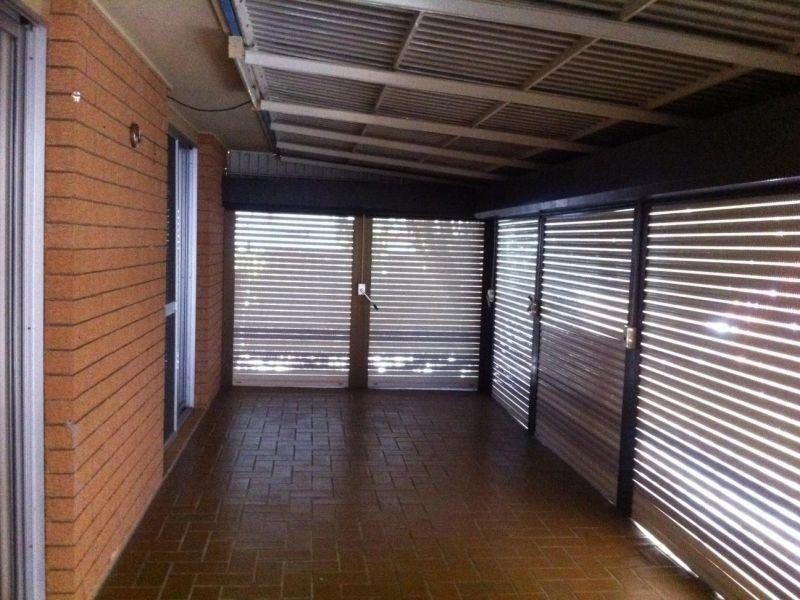 6 Soiandra Street, Alexandra Hills QLD 4161