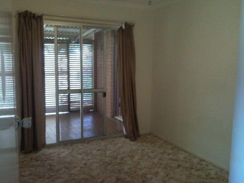 6 Soiandra Street, Alexandra Hills QLD 4161