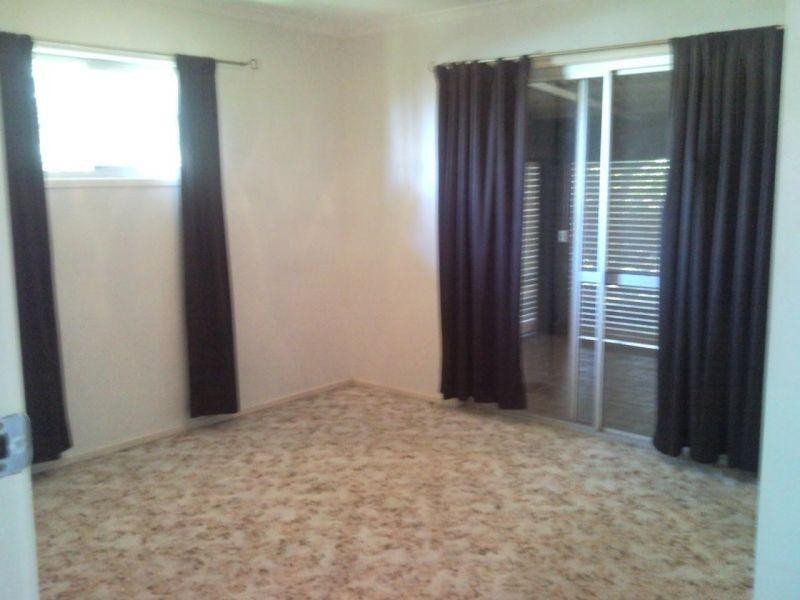 6 Soiandra Street, Alexandra Hills QLD 4161