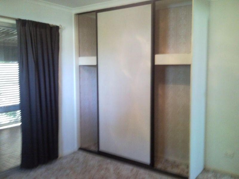 6 Soiandra Street, Alexandra Hills QLD 4161