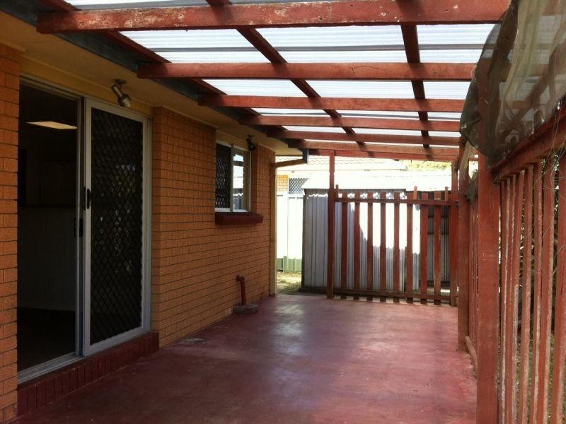 6 Soiandra Street, Alexandra Hills QLD 4161