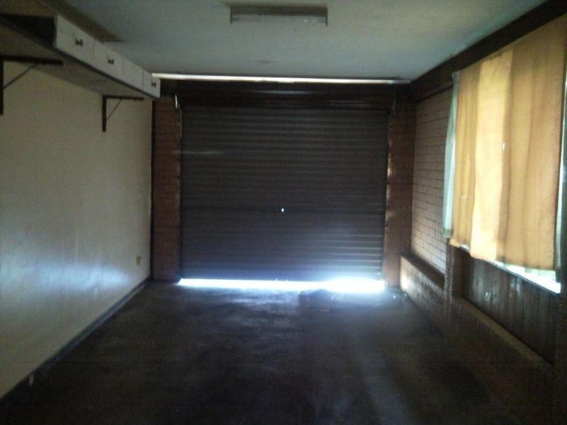 6 Soiandra Street, Alexandra Hills QLD 4161