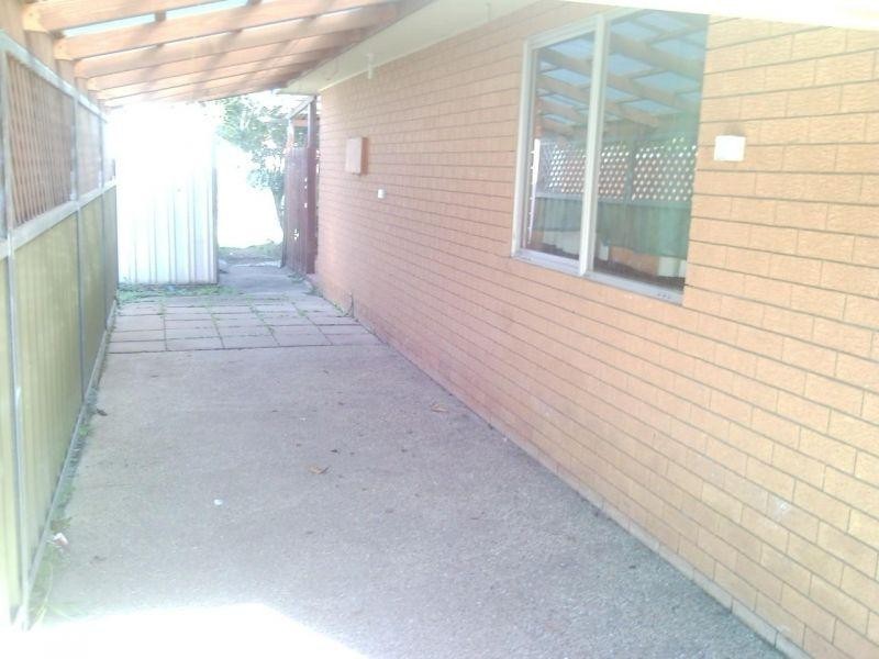 6 Soiandra Street, Alexandra Hills QLD 4161