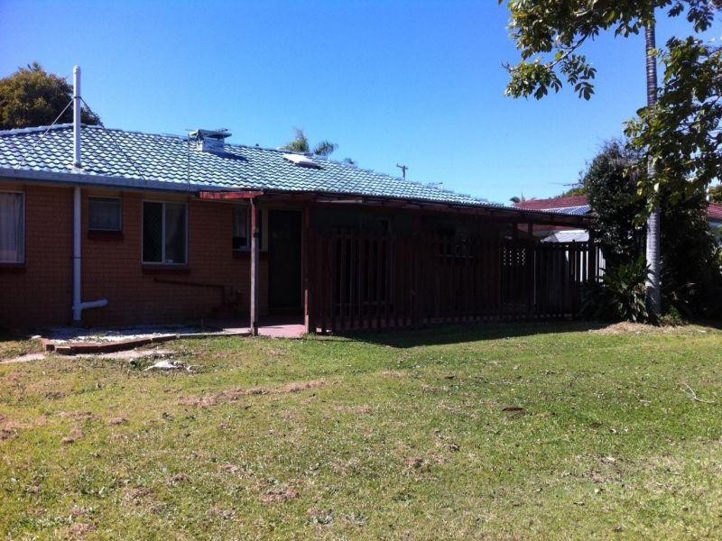 6 Soiandra Street, Alexandra Hills QLD 4161