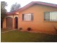 213  Finucane Road, Alexandra Hills QLD 4161