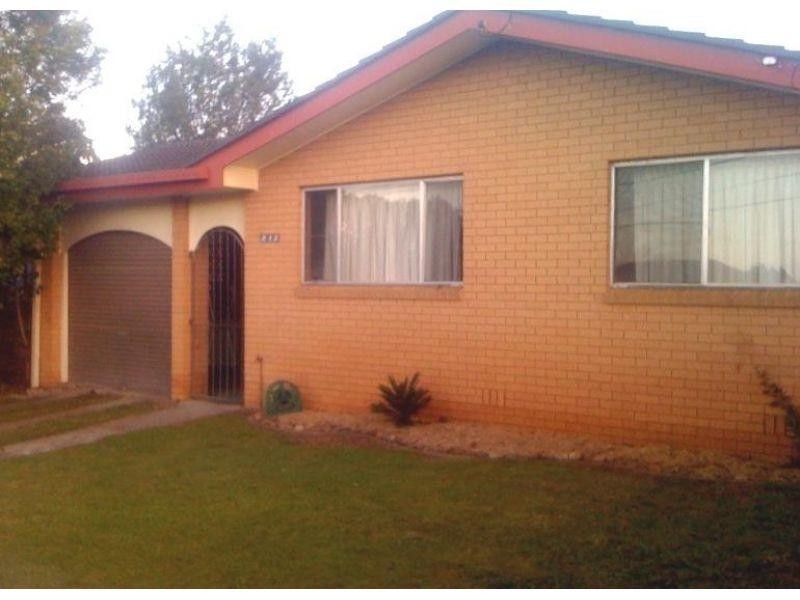 213  Finucane Road, Alexandra Hills QLD 4161