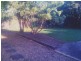 213  Finucane Road, Alexandra Hills QLD 4161