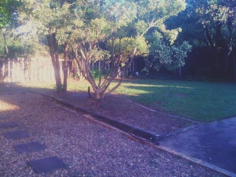213  Finucane Road, Alexandra Hills QLD 4161
