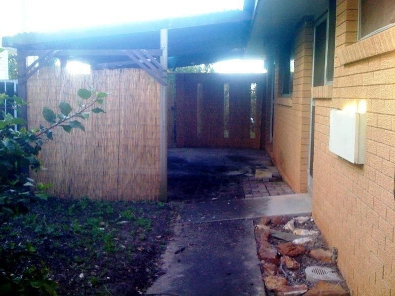 213  Finucane Road, Alexandra Hills QLD 4161