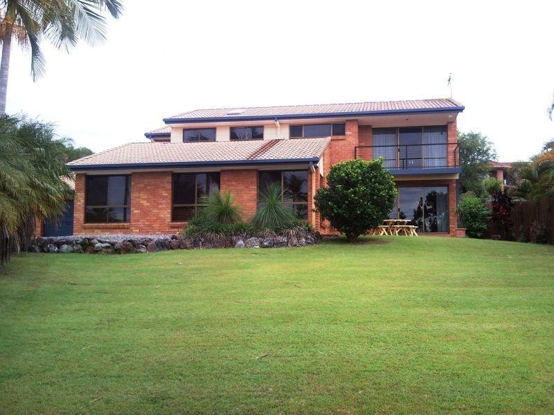 17 Kite Street, Thornlands QLD 4164