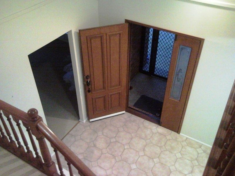 17 Kite Street, Thornlands QLD 4164