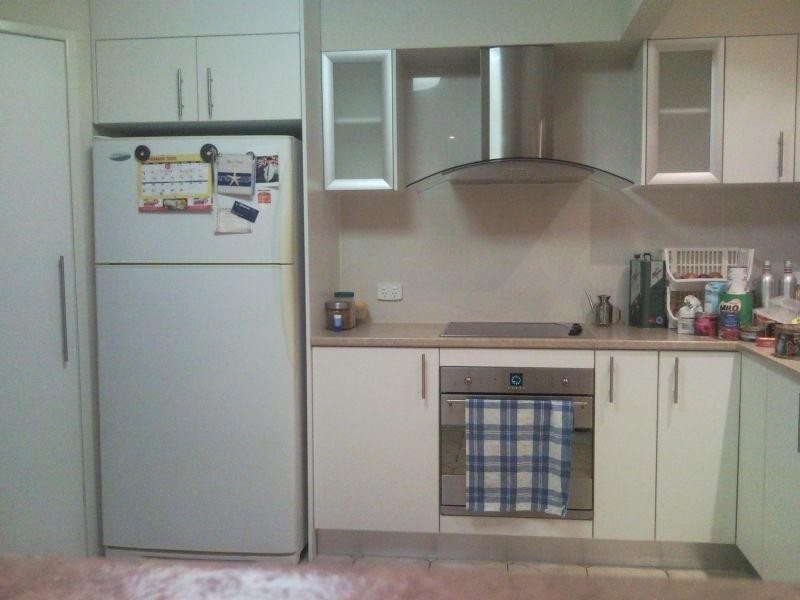 17 Kite Street, Thornlands QLD 4164