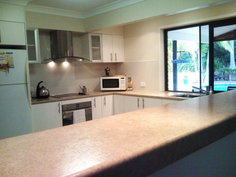 17 Kite Street, Thornlands QLD 4164