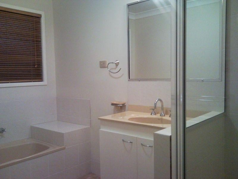 17 Kite Street, Thornlands QLD 4164