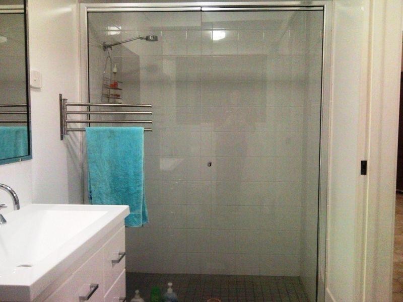 17 Kite Street, Thornlands QLD 4164