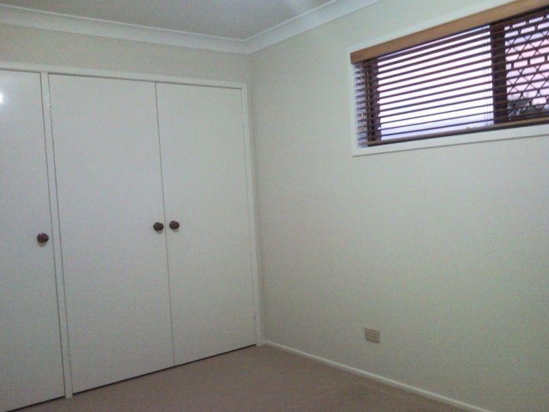 17 Kite Street, Thornlands QLD 4164