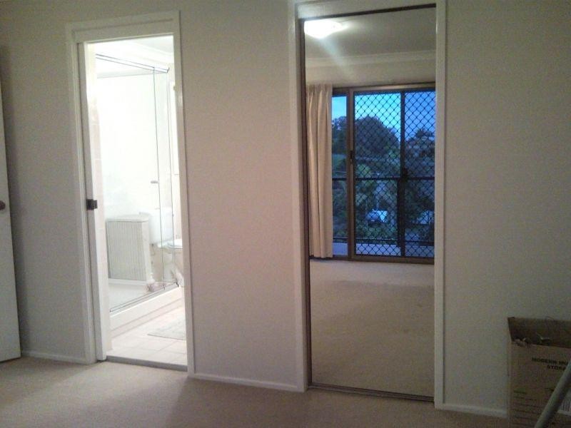 17 Kite Street, Thornlands QLD 4164