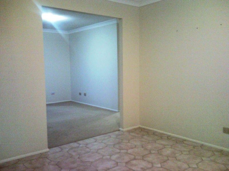 17 Kite Street, Thornlands QLD 4164