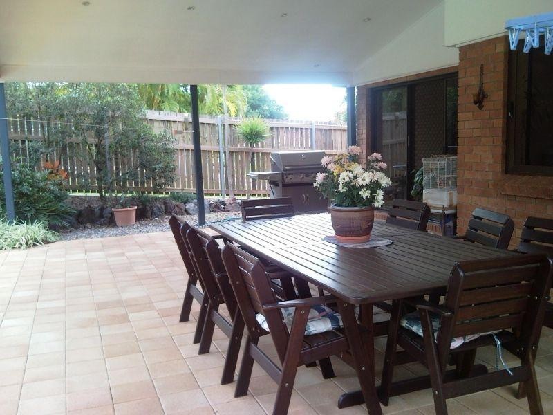 17 Kite Street, Thornlands QLD 4164