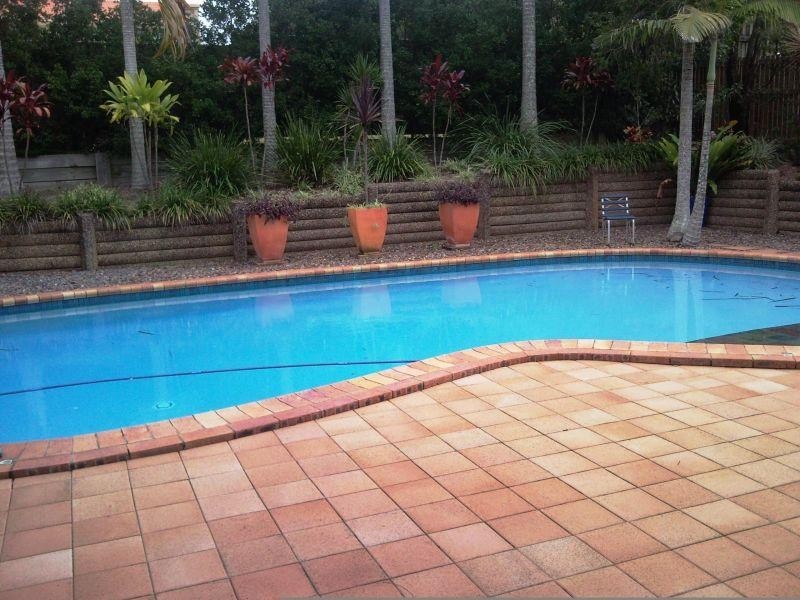 17 Kite Street, Thornlands QLD 4164