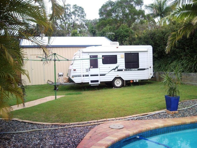 17 Kite Street, Thornlands QLD 4164