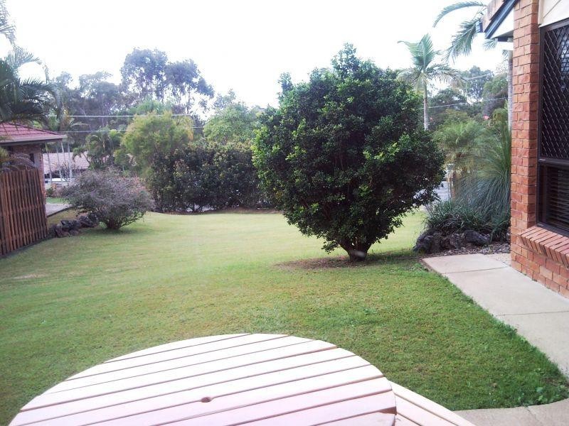 17 Kite Street, Thornlands QLD 4164