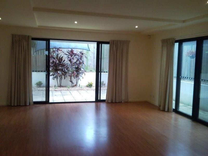 5/398 Birkdale Road, Wellington Point QLD 4160