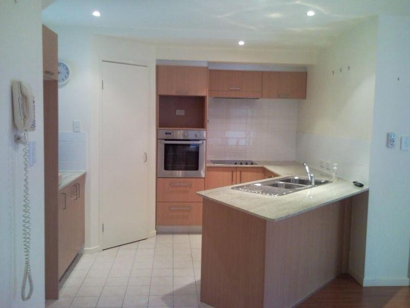 5/398 Birkdale Road, Wellington Point QLD 4160