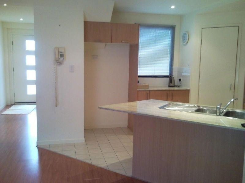 5/398 Birkdale Road, Wellington Point QLD 4160